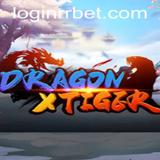 Discover the Excitement of DragonXTiger: A Thrilling Casino Experience