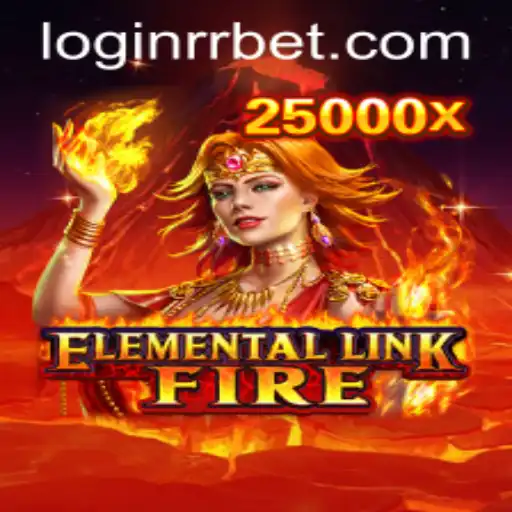 ElementalLinkFire: An Engaging Gaming Experience