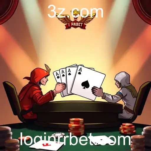 A Ascensão dos eSports no Brasil e os Desafios do Mercado de Apostas