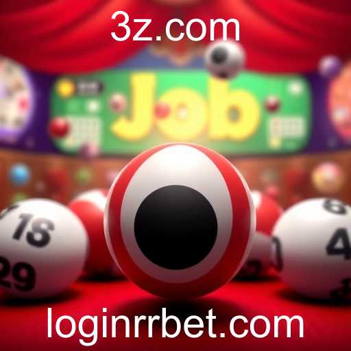 A Evolução do Mercado de Jogos Online em 2025