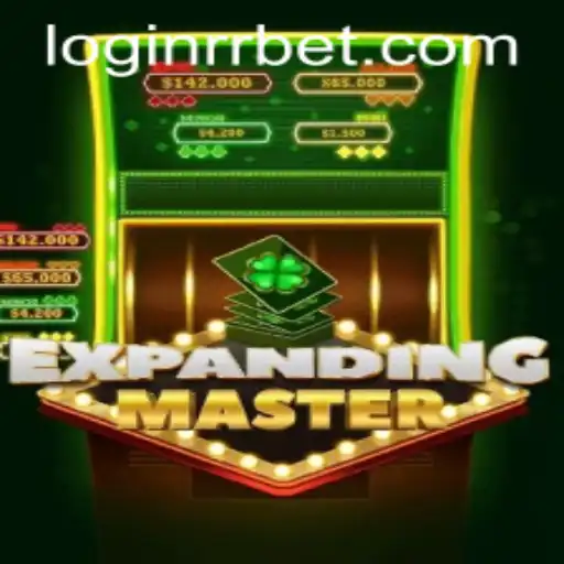 ExpandingMaster: A Comprehensive Exploration Into the Latest Gaming Sensation