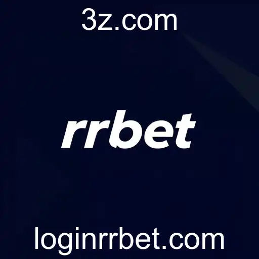 Expansão e Tendências do Jogo Online em 2025