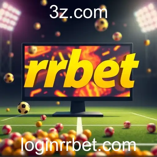 Explorando a Popularidade Crescente dos Jogos Online