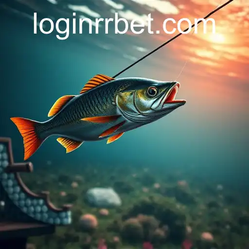 Exploring the Exciting World of Fishing Games: A Dive into Digital Angling