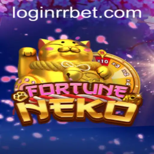 Exploring FortuneNeko: An Enchanting Gaming Experience with rrbet PH Login