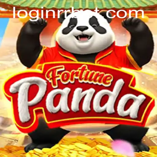 Exploring the Gameplay of FortunePanda with rrbet PH Login