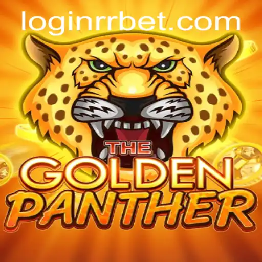 Exploring the Thrilling World of GOLDENPANTHER and Navigating rrbet PH Login
