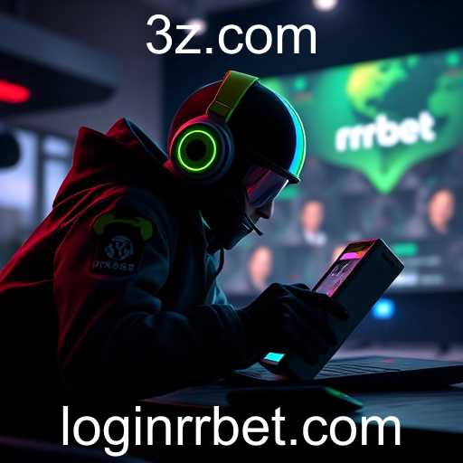 Expansão do Mercado de Jogos Online no Brasil