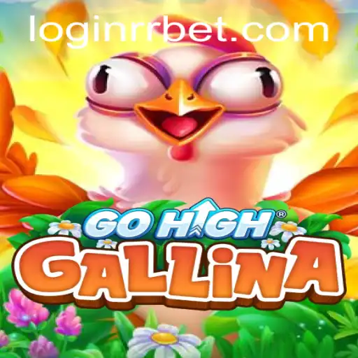 Exploring the Exciting World of GoHighGallina with rrbet PH Login