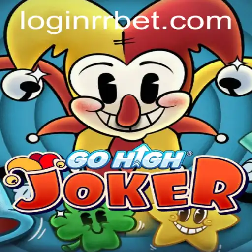 GoHighJoker: An Exciting New Game Experience