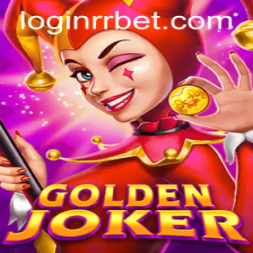 GoldenJoker: An In-Depth Exploration of the Exciting Online Casino Game