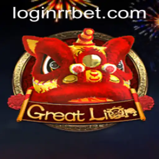 Unveiling the Majesty of GreatLion: Gaming Evolution and the RRBet PH Login Connection
