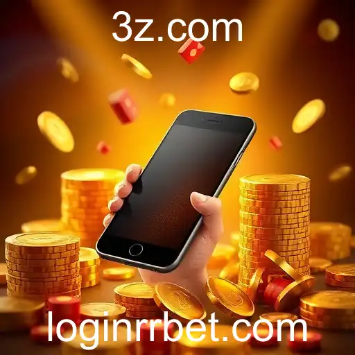 O Crescimento do Mercado de Jogos Online no Brasil