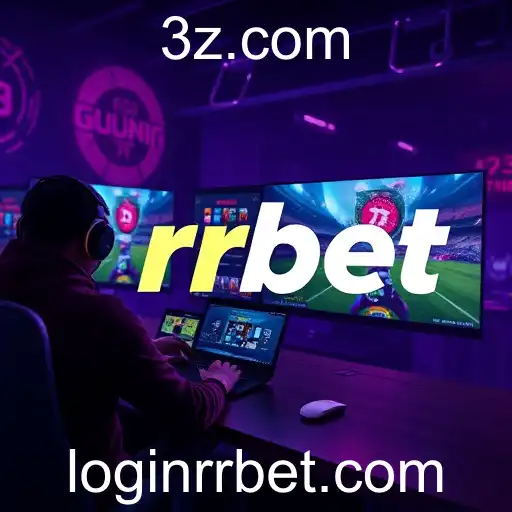 O Crescimento Acelerado do Mercado de Jogos Online em 2025