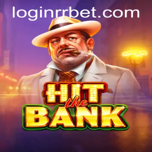 Explore the Thrills of HitTheBank: Game Description, Introduction, and Rules