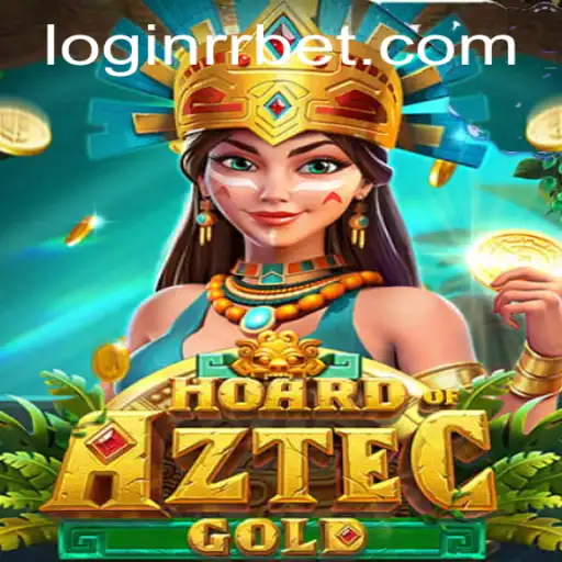 Discovering the Excitement of HoardofAztecgold: A Deep Dive into Gameplay and Cultural Significance