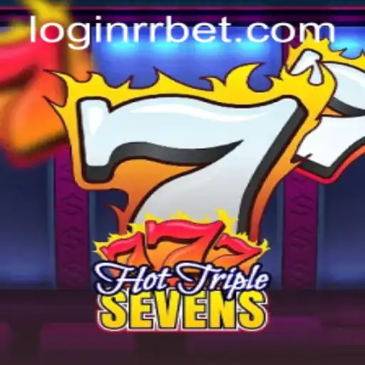 Exploring the Thrills of HotTripleSevens and the rrbet PH Login Experience