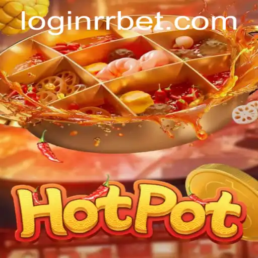 Exploring the Thrilling World of Hotpot: An Interactive Gaming Experience