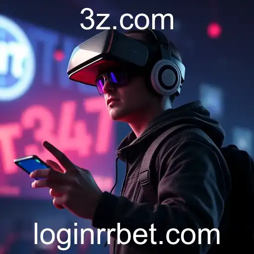 O Impacto dos Jogos Online na Economia Brasileira