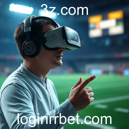 Impacto da Tecnologia na Indústria de Jogos Online