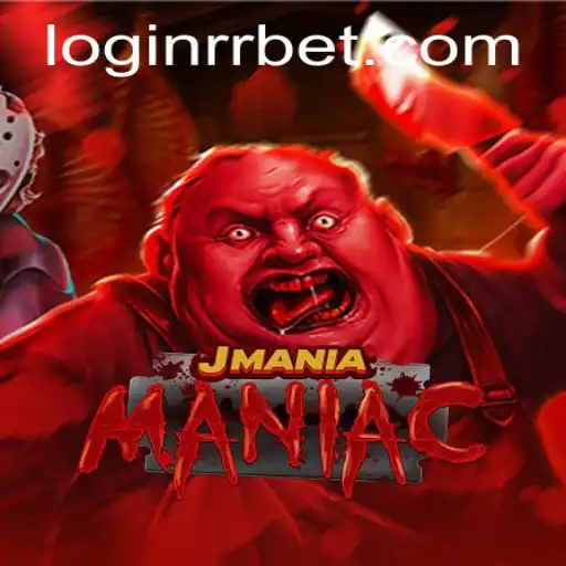 Exploring the Thrilling World of JManiaManiac and the rrbet PH Login