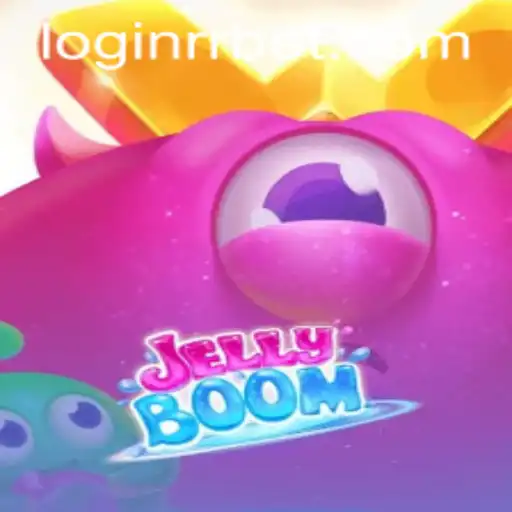 Exploring JellyBoom: A Fun, Explosive Game Experience