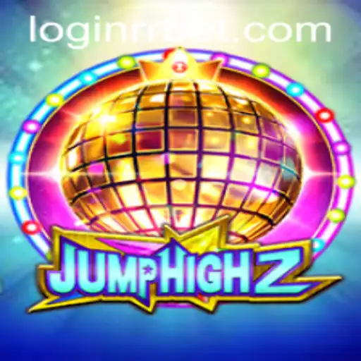 JumpHigh2: Exciting Gameplay and Rules in the Gaming World