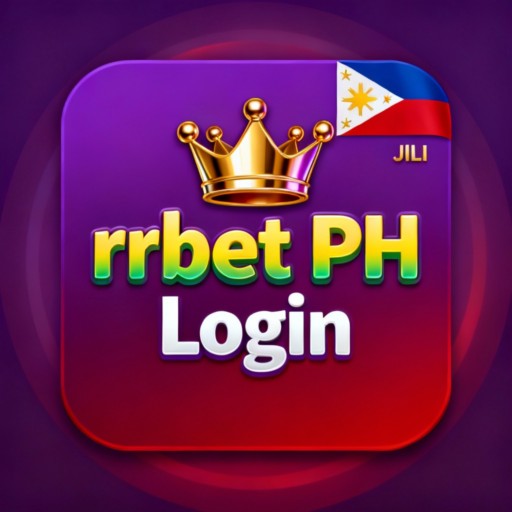 rrbet PH Login