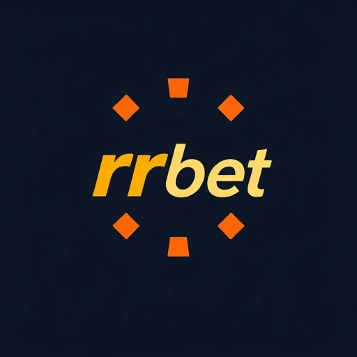 rrbet