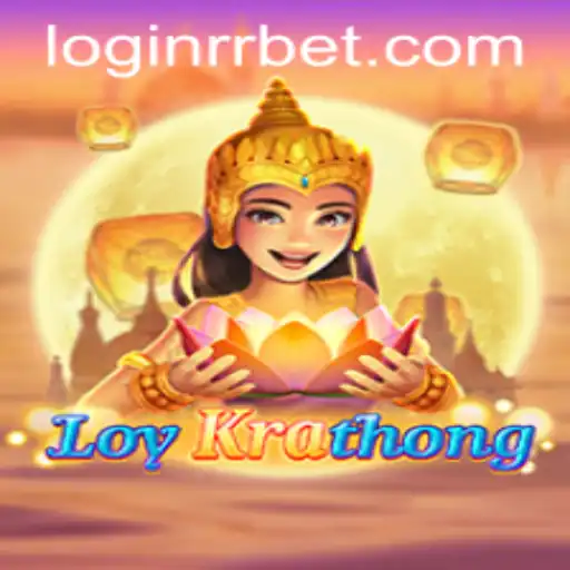 Exploring LoyKrathong: The Enchanting Festival Game