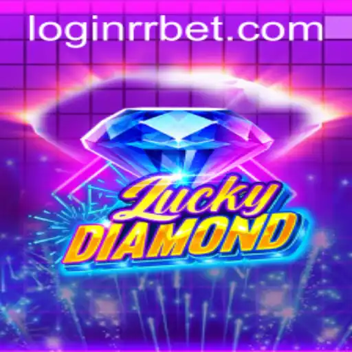 Discover the Thrill of LuckyDiamond: Your Ultimate Guide