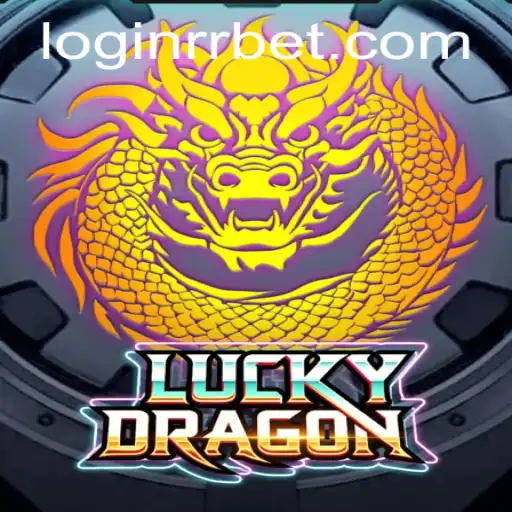 Discover the Fascinating World of LuckyDragon