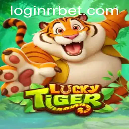 Exploring the Exciting World of LuckyTiger: The Ultimate Gaming Experience