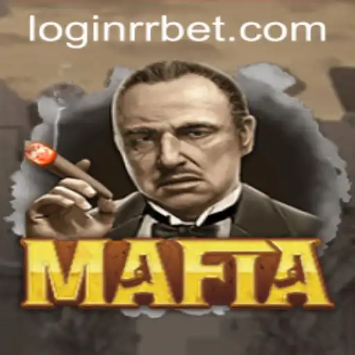 Exploring the Intricacies of the Game Mafia and the Connection to rrbet PH Login