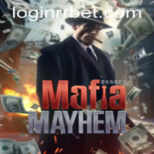 Exploring the Thrilling World of MafiaMayhem and Key Aspects of rrbet PH Login