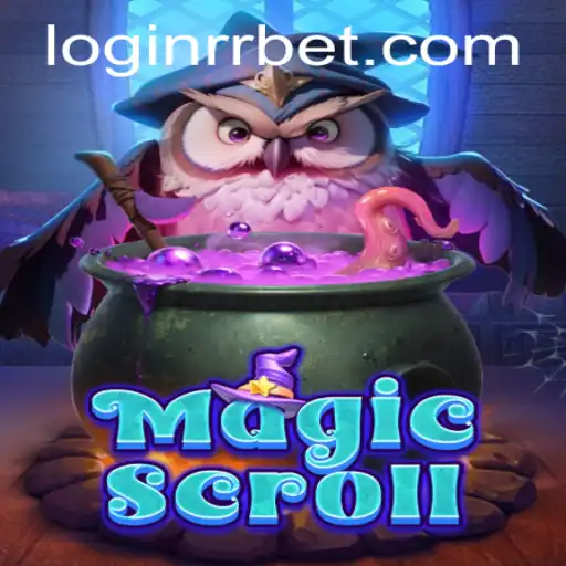 Exploring MagicScroll: A New Entrant in the Gaming World