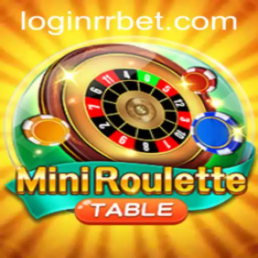 Discover MiniRoulette: A Unique Twist to Classic Roulette