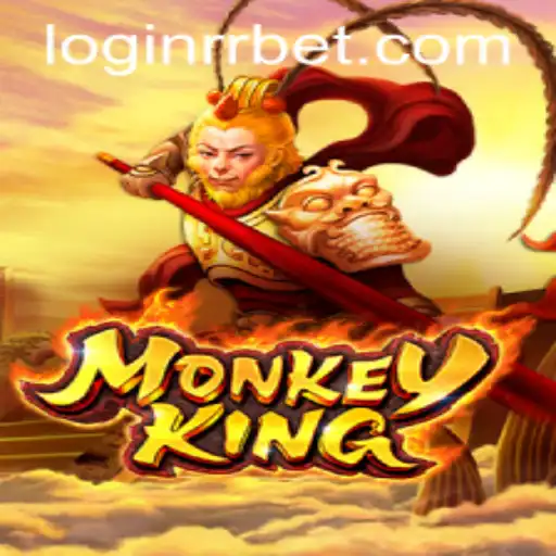 The Enchanting World of MonkeyKing: A Gaming Adventure