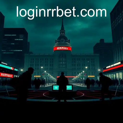 Understanding Monopoly: The Power and Impact of Market Dominance