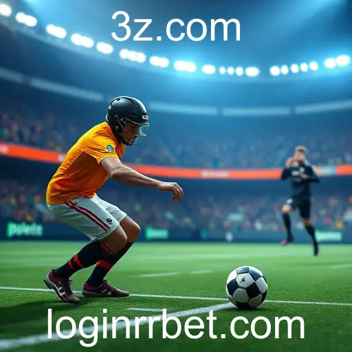 Impactos do Crescimento das Plataformas de Apostas Online no Brasil