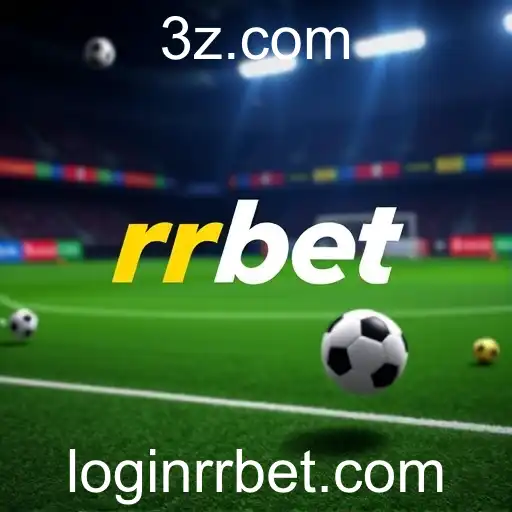 Expansão do Mercado de Apostas Online em 2025