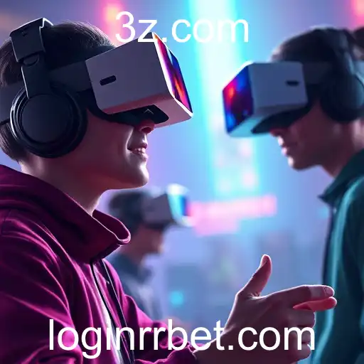 Cenário Atual do Mercado de Jogos Online no Brasil