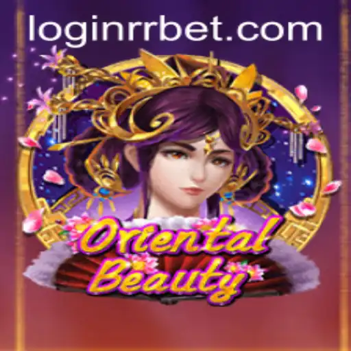 Discover OrientalBeauty: A Mesmerizing Journey into Gaming