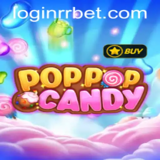 Exploring the World of POPPOPCANDY and Its Connection to rrbet PH Login