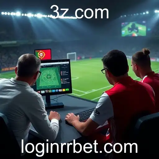 Cresce Popularidade dos Sites de Jogos em Portugal