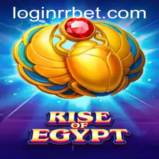 Rise of Egypt: A Journey Through Ancient Civilization
