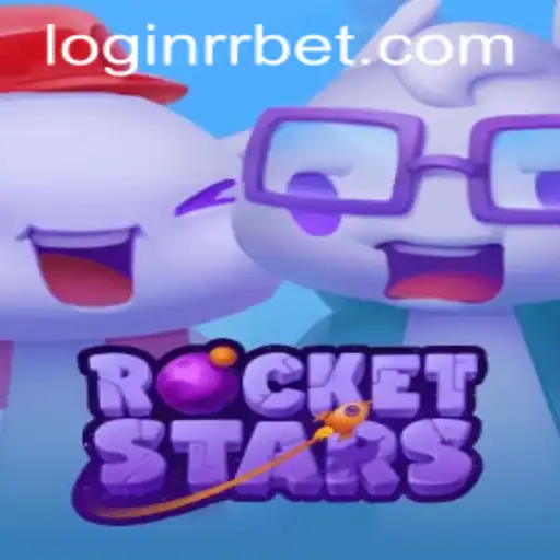 Exploring RocketStars: A Thrilling Space Adventure and Gaming Experience