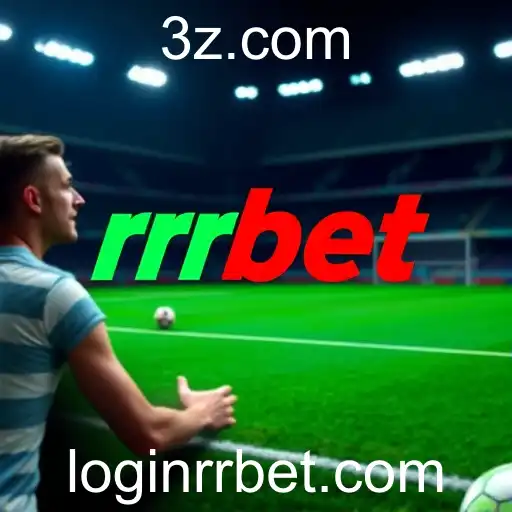 RRBet Inova no Mercado de Jogos com Novas Parcerias