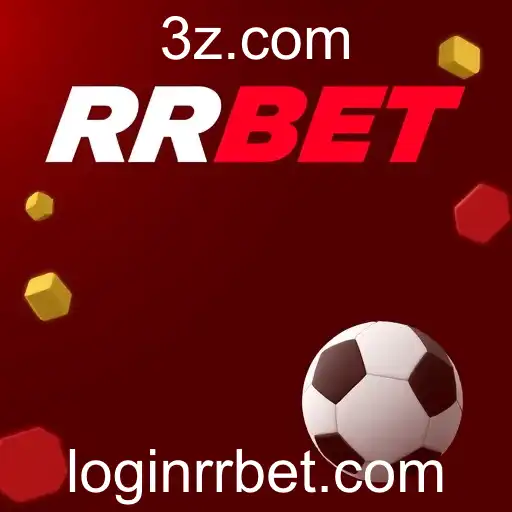 RRBet Expande Presença Global com Novas Parcerias