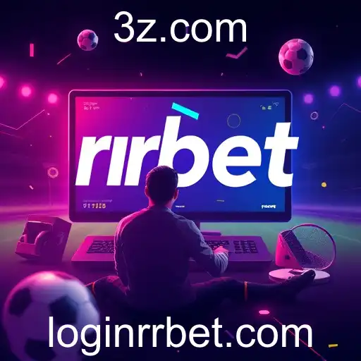 RRBet Atrai Jogadores com Novidades Incluindo Inteligência Artificial